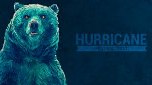 70 top wallpapers for android tablet , carefully selected images for you that start with w letter. Hurricane Festival Downloads Hurricane Festival