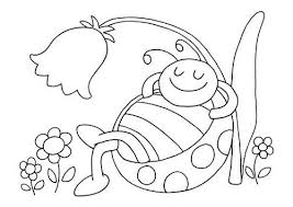 12 Le Meilleur Coloriage Ete Maternelle Collection Coloriage Coloriage Ete Coloriage 3 Ans