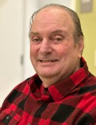 Obituary information for Virgil D. "Bud" Morris Jr.