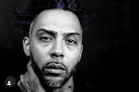 Missions aren't meant to be secret