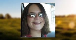 Julie Marie Brooks Obituary March 23, 2018