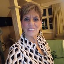 Good morning, I used to live in Gib and have been back to visit many times.  I'm looking at visiting again next year, but getting mixed responses with  the current issues of