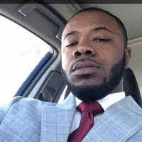 Joseph Leavell's Instagram, Twitter & Facebook