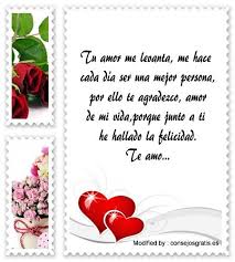Bonitas Dedicatorias De Amor Para Mi Esposa Tarjetas Con Pensamientos De Amor Para Mi Esposa Tarjetas Con Mensajes De Amor Dedicatorias De Amor Frases De Amor