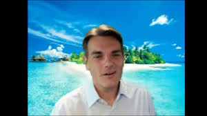 Check spelling or type a new query. How To Stun Your Webinar Audience With Green Screen Video Action Gotowebinar