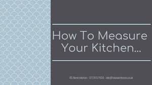 Check spelling or type a new query. Rs Home Interiors Home Facebook