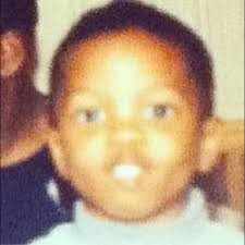 Jay Wolf (@kharusvii) • Threads, Say more