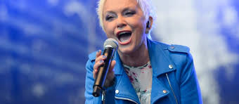 We did not find results for: Malgorzata Ostrowska W Sadzie Z Lombardem Muzycy Wydali Oswiadczenie Antyradio