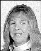 Jennifer Butz Obituary (2010)