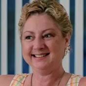 Search Ruth Nichols Obituaries and Funeral Services