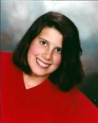 Kimberly Herod Obituary