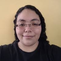 Samantha Patlan's Instagram, Twitter & Facebook