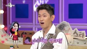 The stars are in a relationship, their labels confirmed on. Vyuabdofmf Fvm