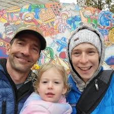 Brandon Marsh (@BrandonMarshTX)