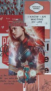 Trendy Wallpaper Marvel Aesthetic 32 Ideas Marvel Wallpaper Avengers Wallpaper Marvel Background