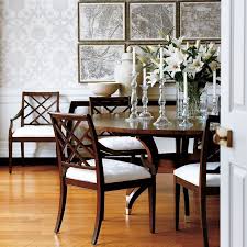 Image Result For Modern Glamour Jacqueline Chair Ethan Allen Elegant Dining Room Accent Chairs For Living Room Dining Room Inspiration