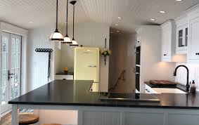 Image result for Buttercup Yellow 1983 Kelvinator