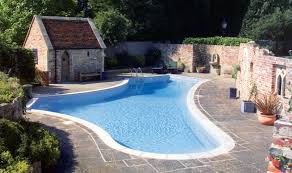 Nach der vorbereitung folgen die erdarbeiten. Pool Im Garten Gunstig Selber Bauen 20 Ideen Mit Anleitung Kosten