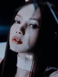 Kesha Microwave Mejai