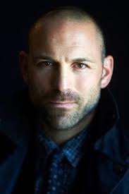 Cast & Crew for Andromeda Season 5