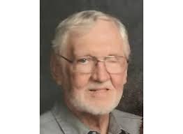 Edward L. Clark Obituary (2024)