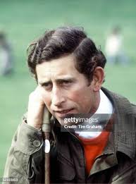 247 Charles Hunt I Stock Photos, High-Res Pictures, and Images