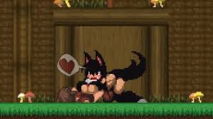 Blueskin No Mori 1boy 2020 - Lewd.ninja