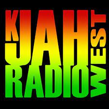 Additionally, channel 42 will become bob marley's tuff gong radio from july 15 at 12:00 pm et through august 13. 8tracks Radio 420 Reggae Dub Tuff Gong K Jah Radio 27 Songs Free And Music Playlist