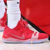Bleacher Report Kicks On Instagram Giannis An34 In A Nike Kobe A D Tonight Against Portland