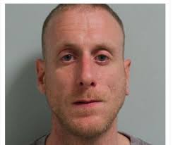 Police appeal for wanted man in Richmond