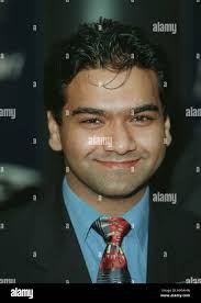 Mannon hi-res stock photography and images