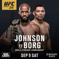 Henry cejudo habla sobre su próximo desafío. Demetrious Johnson Net Worth Age Height Weight Measurements Bio