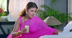 15,795 likes · 173 talking about this. Heera Telugu Aavida Maa S2 14 Hot Saree Caps Indiancelebblog Com