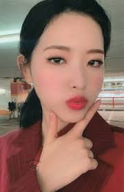 Michael Bazar (Boommmmmmmm)