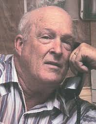 Obituary information for Gerald "Jerry" Walker