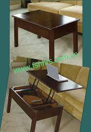 Order) cn dongguan city zhili gas spring co., ltd. Lift Up Coffee Table Mechanism Bp B01 Runrises China Manufacturer Furniture Parts Accessories Furniture Products Diytrade