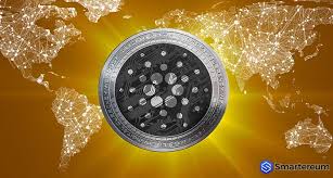 Find out the cardano price, charts, history, value, trading volumes, and more. Cardano Ada Falls Against The Usd As It Remains Exposed To More Declines Short Term Smartereumcardano Price Analysis Cardano Ada Declines Against The Usd And Against Bitcoin As The Bearish Wave Continues