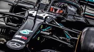 A place for fans of lewis hamilton to see, share, download, and discuss their favorite wallpapers. Wallpaper Lewis Hamilton Black Cars Formula 1 Mercedes Amg Petronas 2000x1125 Tpksongs 1948345 Hd Wallpapers Wallhere