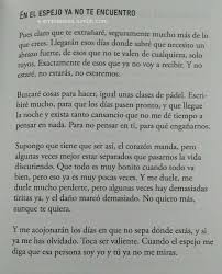 Imagen Relacionada Frases Y Poemas Frases Pensamientos Frases Libros