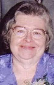 Norma Authement Neil (1942-2009)