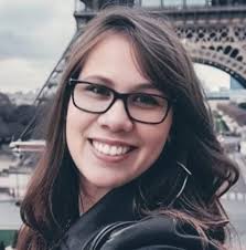 Anna Mariyah Lee (@anna.mariyah.lee.2024) • Facebook