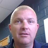 Kurt Ruch's Instagram, Twitter & Facebook