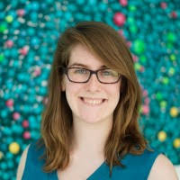 100+ "Peterson Phd" profiles