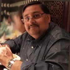 airindia #campbellwilson #nipunaggarwal #manishpuri #tafiindia  #civilaviation #outbound #tourism #flyai #newairindia #aneeshkalsi