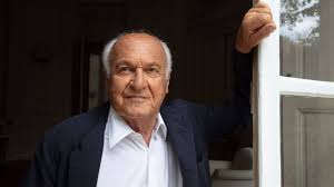 Pierre nora (born 17 november 1931) is a french historian elected to the académie française on 7 june 2001. Zu8jsdmmc6bwim
