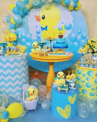 Decoracion fiestas infantiles colfinart home facebook. Fiestas Para Nino Ideas Para Las Fiestas Infantiles Para Mujeres Hombres 15 Anos Y Bodas