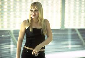 Pictures Photos Of Hilary Duff Hilary Duff The Duff Hillary Duff