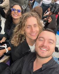 Dump de Febrero con New beginnings 🙌🏻🏡