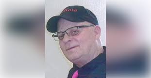 Obituary information for Brett Allen Garbes