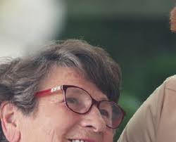 Ihr Ambulanter Pflegedienst von Herzen.